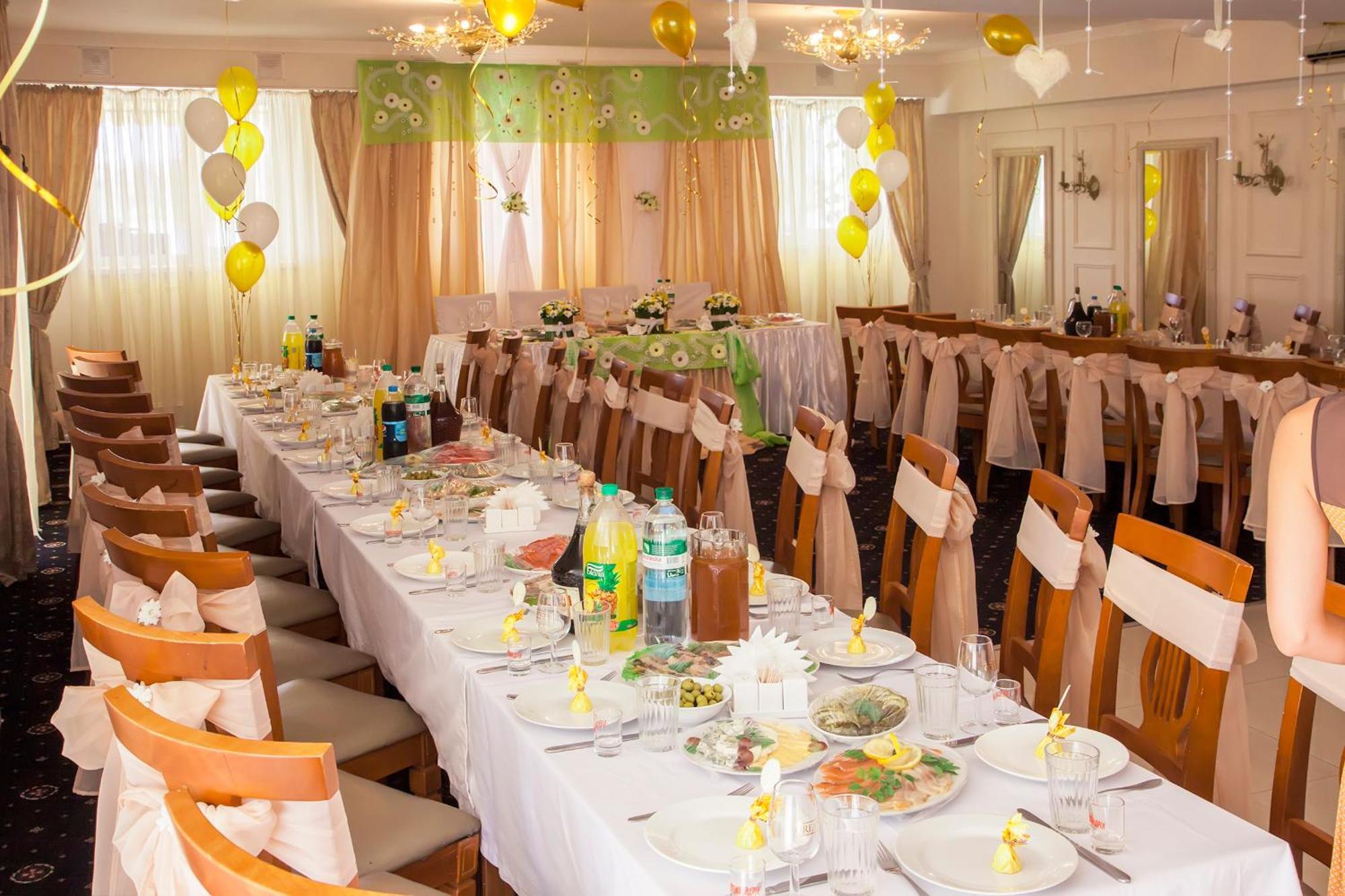 Mayak Resort Kam'yani Potoky Dış mekan fotoğraf