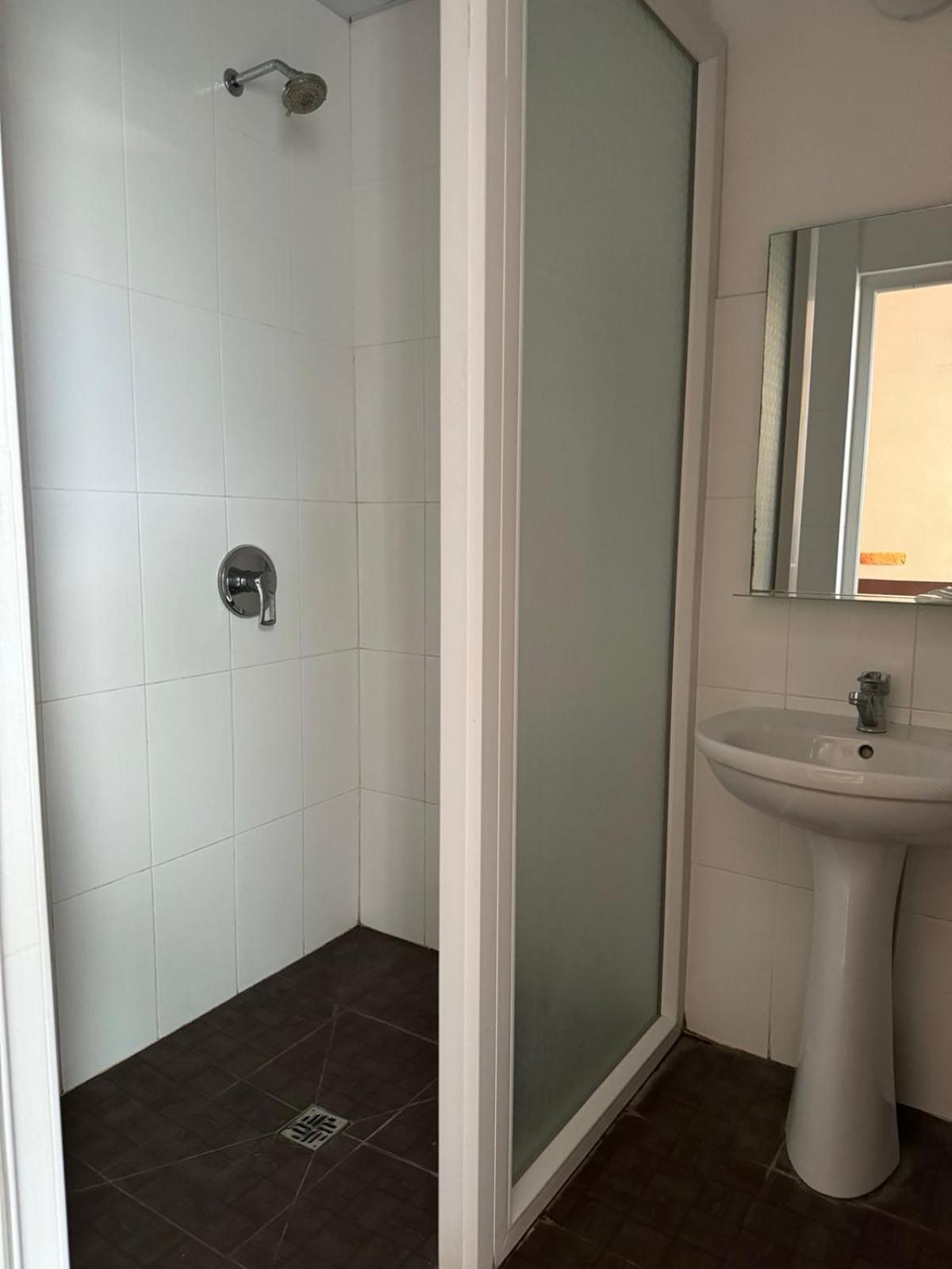 Mayak Resort Kam'yani Potoky Dış mekan fotoğraf